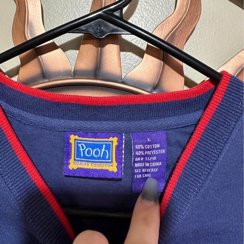 Crewneck in great condition